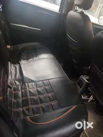 Tata Punch Adventure, 2022, Petrol