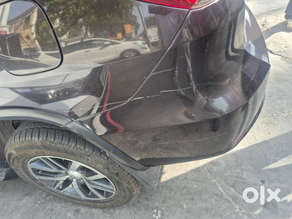 Toyota Fortuner 3.0 4x4 Automatic, 2016, Diesel