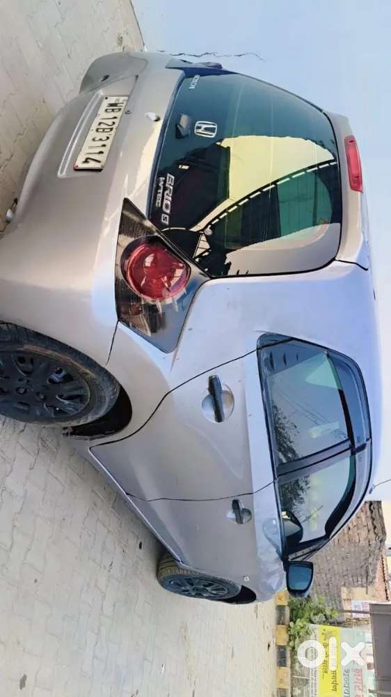 Fix Price H
