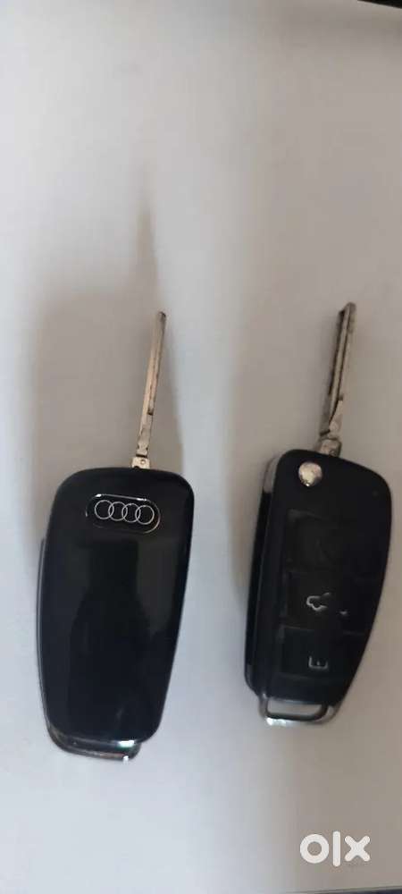 Audi Q3 35 Tdi Quattro 2014 Diesel