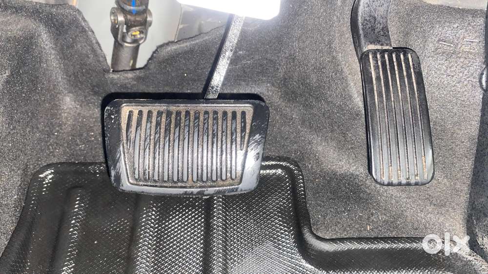 Kia Seltos Htk Plus At 1.5 Diesel, 2022, Diesel