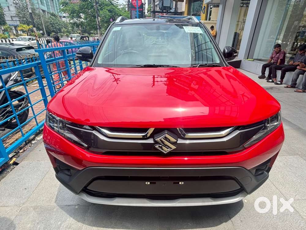 Brand New Comercial And Private Car Available At Low Downpayment 50000