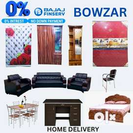 Olx shopping deals furniture