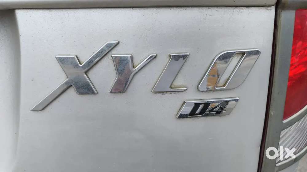 Mahindra Xylo Diesel Manual 2016