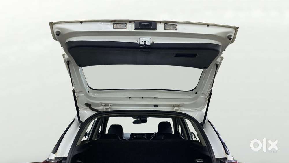 Kia Sonet 1.5 Htk Diesel, 2022, Diesel