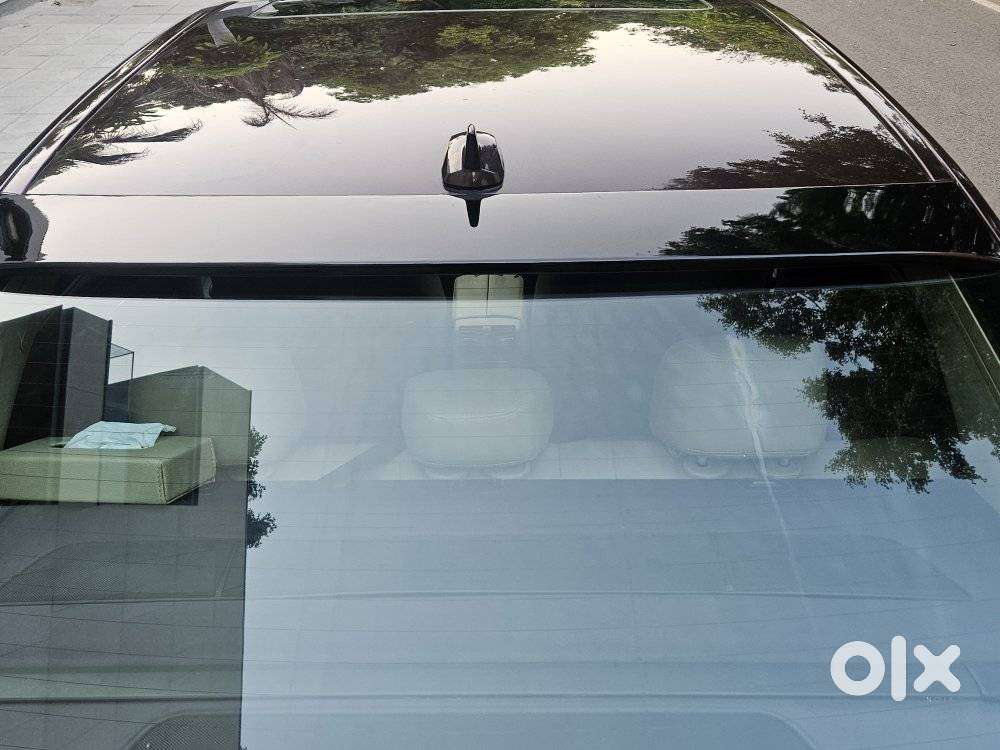 Mercedes-benz E-class E350 Edition E, 2013, Petrol