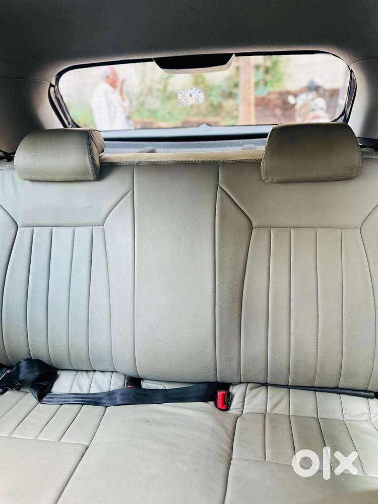 Hyundai Venue Sx Plus Turbo Dct, 2020, Petrol