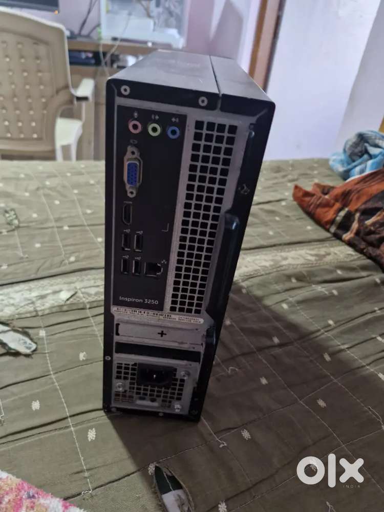 Inspiron 3250