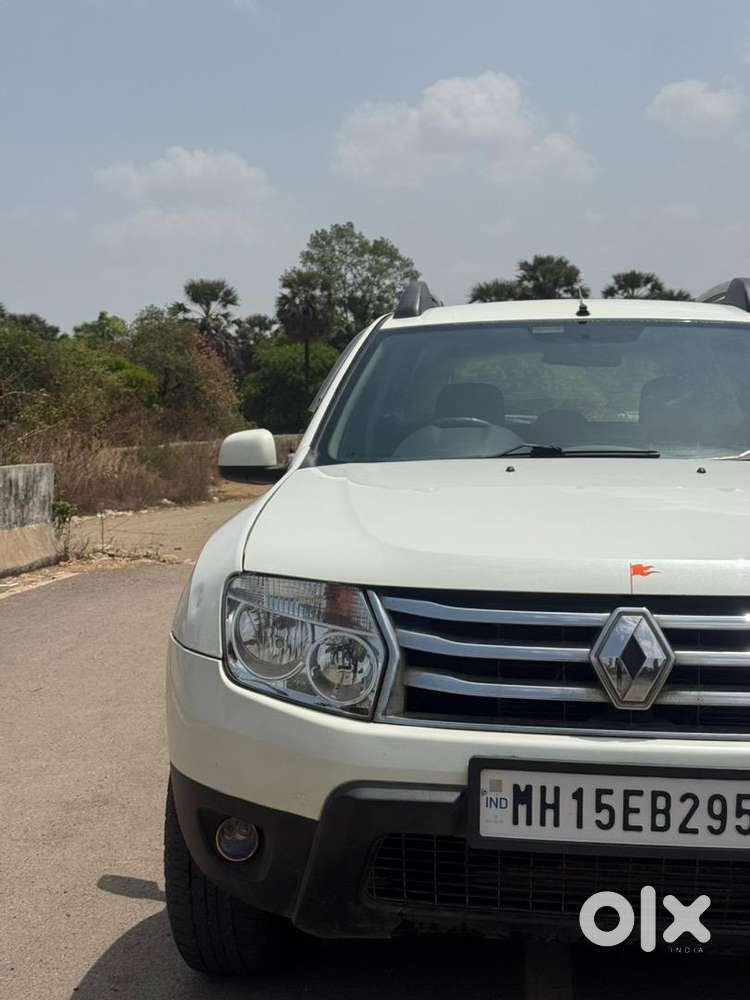 30 - Nov 2013 Model  Well Kept Car  New Battery  Great Condition