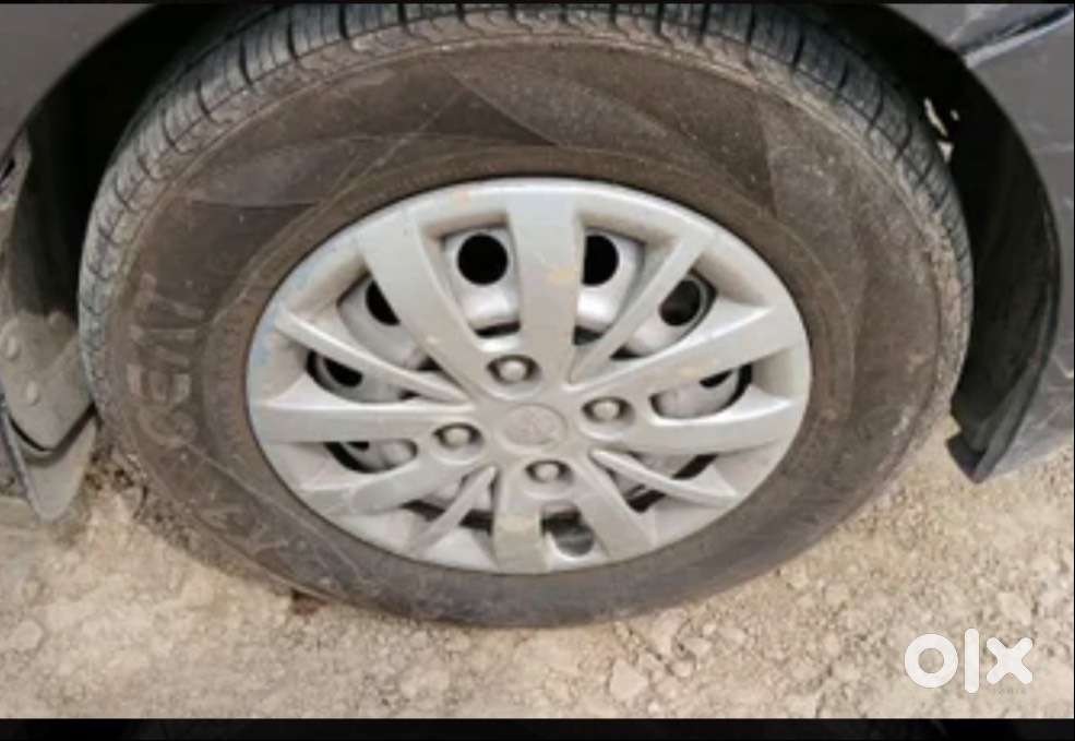 Hyundai I10 2015 Petrol Well Maintained