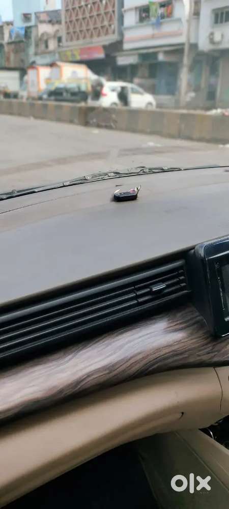 Maruti Suzuki Ertiga 2019 Petrol 54000 Km Driven