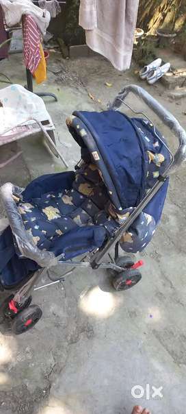 Baby prams olx best sale