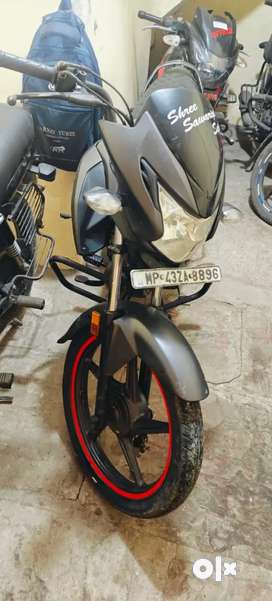 Honda livo second hand olx sale