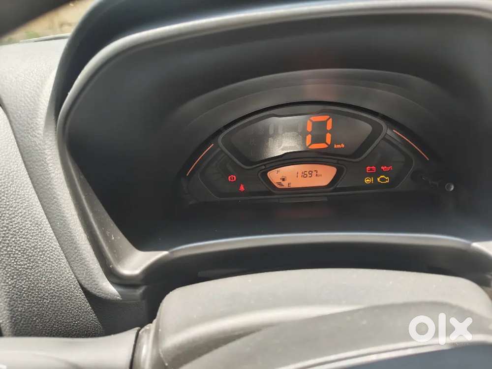 Maruti Suzuki Alto K10 2023