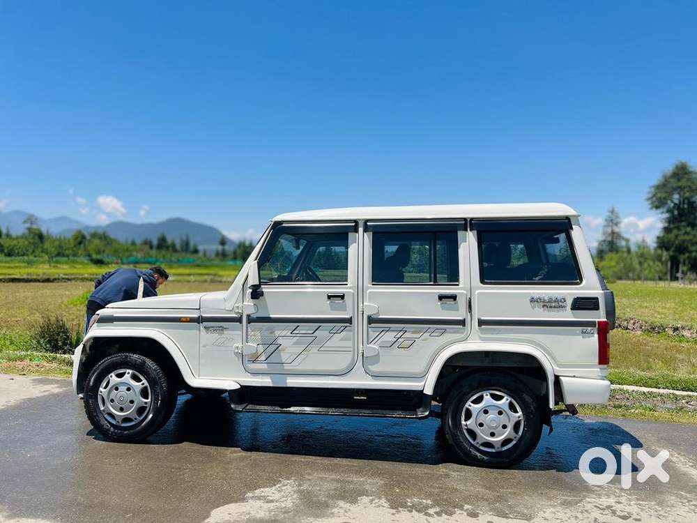 Mahindra Diesel Car 2018
