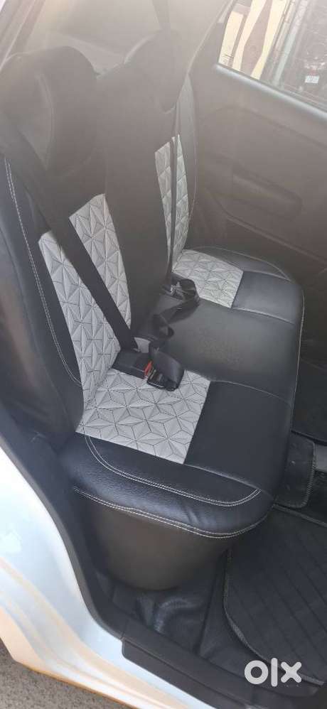 Maruti Suzuki Wagon R Lxi Cng, 2024, Cng & Hybrids