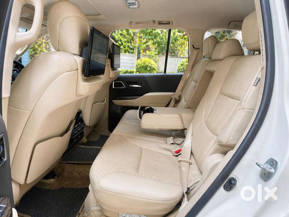 Toyota Land Cruiser 3.3 Zx Diesel, 2025, Diesel