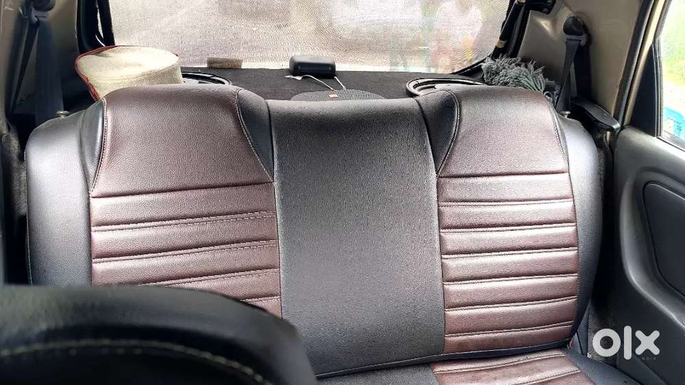 Maruti Suzuki Alto 2009