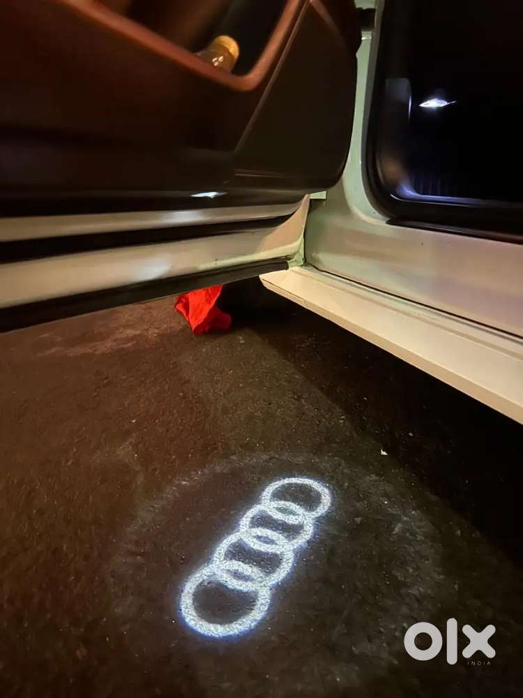 Audi A6 35 Tdi 2016