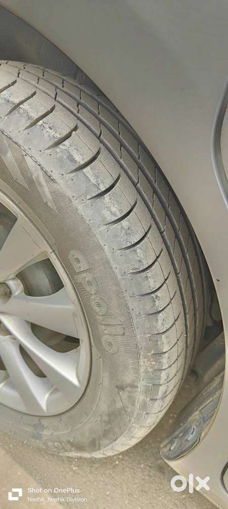 Maruti Suzuki Ertiga 2012-2015 Zdi, 2014, Diesel