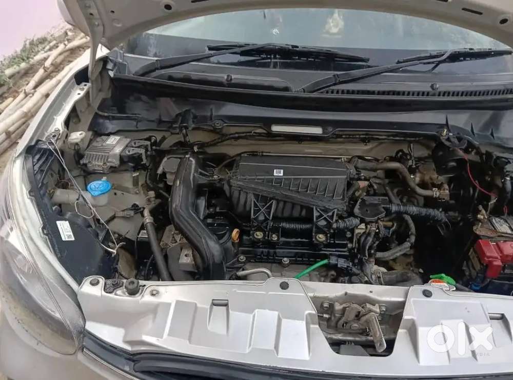 Maruti Suzuki Celerio 2023 Amt