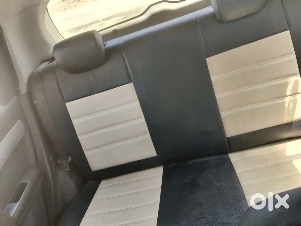 Maruti Suzuki Swift For Sale