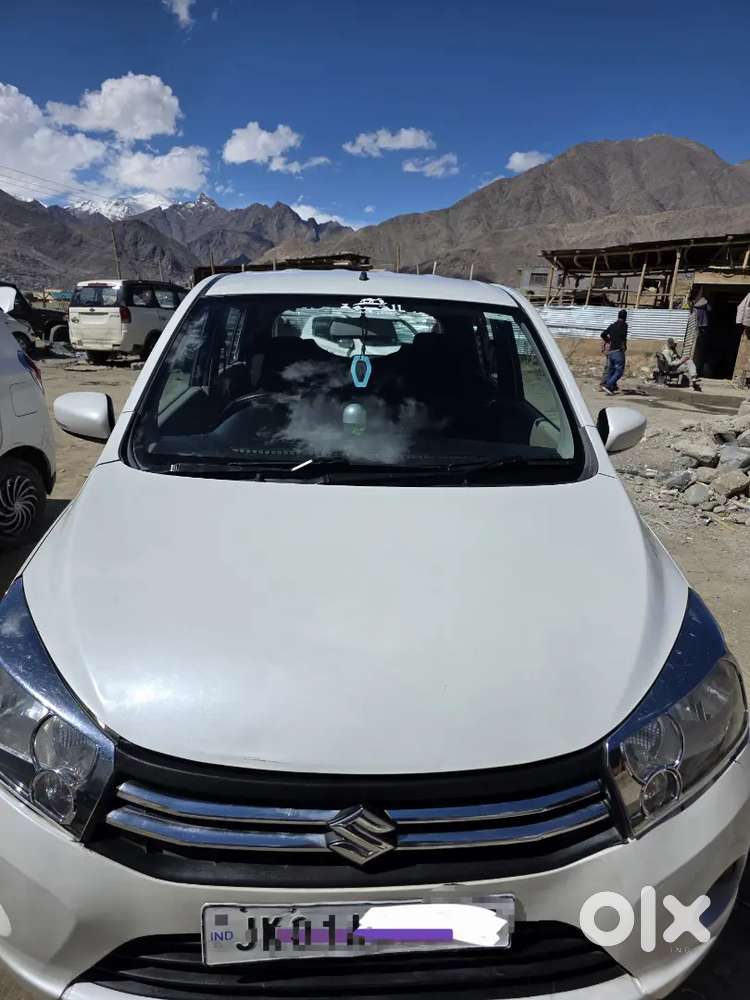 Mint Condition Less Driven With Remote Control Window Close
