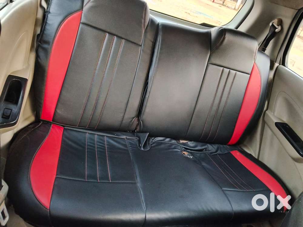 Maruti Suzuki Celerio Vxi(o), 2016, Petrol