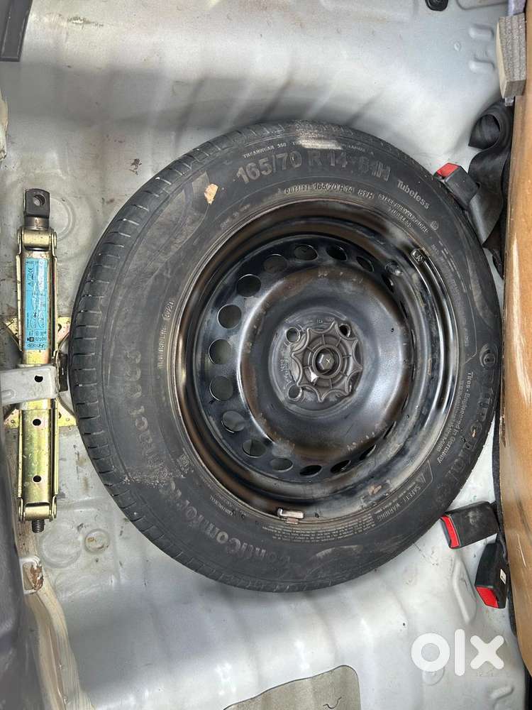 Hyundai Grand I10 2013-2016 Sportz, 2016, Petrol