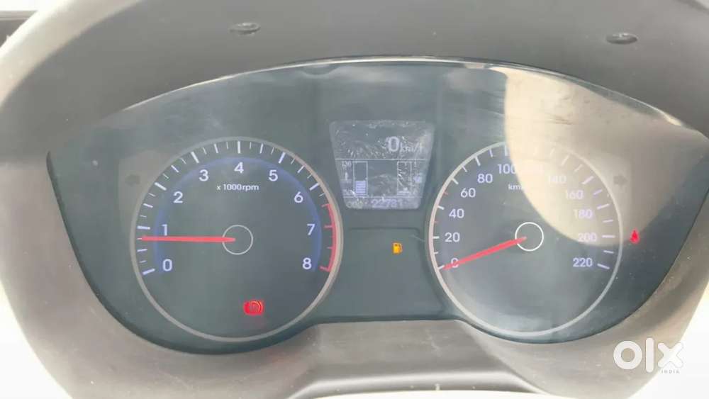 Hyundai I20 1.2 Asta, 2014, Petrol