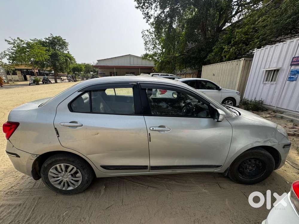 Maruti Suzuki Diesel 2018