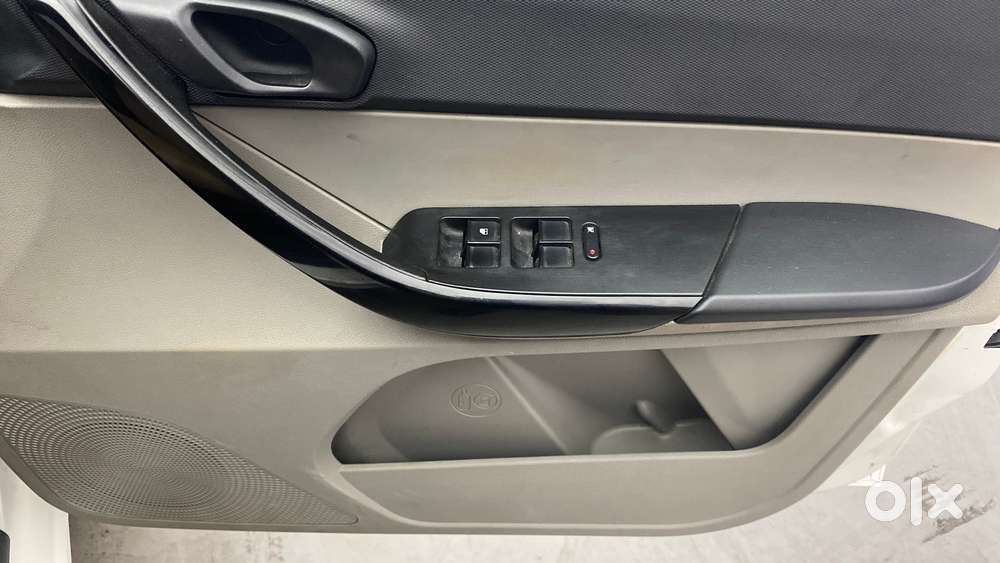Tata Tiago 1.05 Revotorq Xt, 2018, Petrol