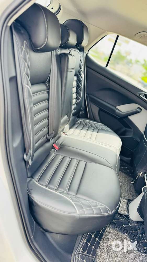 Skoda Kushaq 1.0 Ambition Classic Tsi, 2022, Petrol