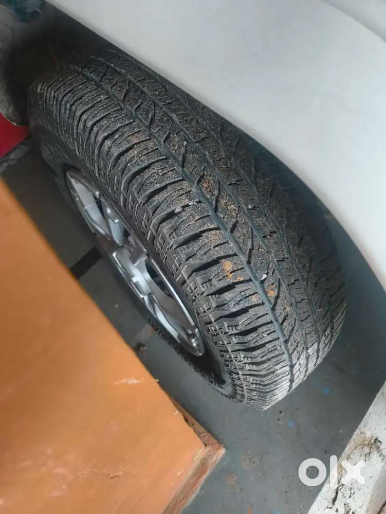 Mahindra Bolero Diesel 2014