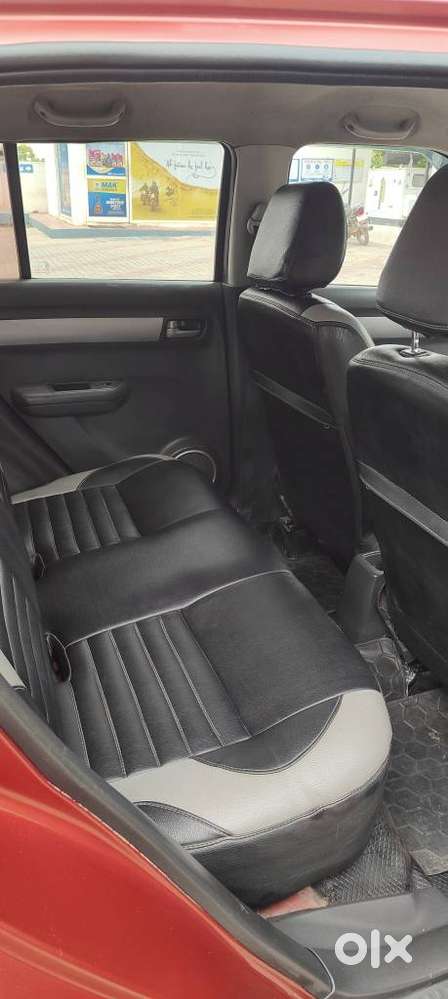 Maruti Suzuki Swift Vdi (o), 2009, Diesel