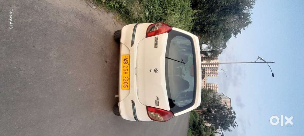 Sell Car Alto 800 Lxi