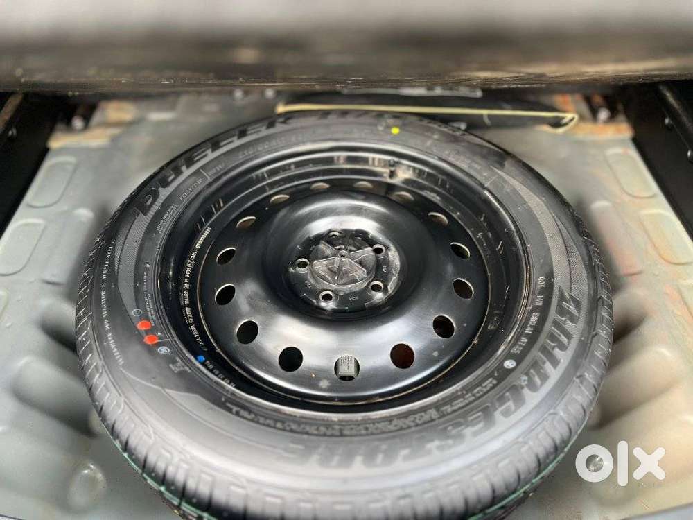 Maruti Suzuki Grand Vitara 1.5 Sigma Smart Hybrid, 2023, Petrol