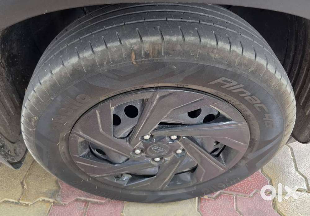 Hyundai Creta 1.4 E Plus Crdi, 2022, Diesel