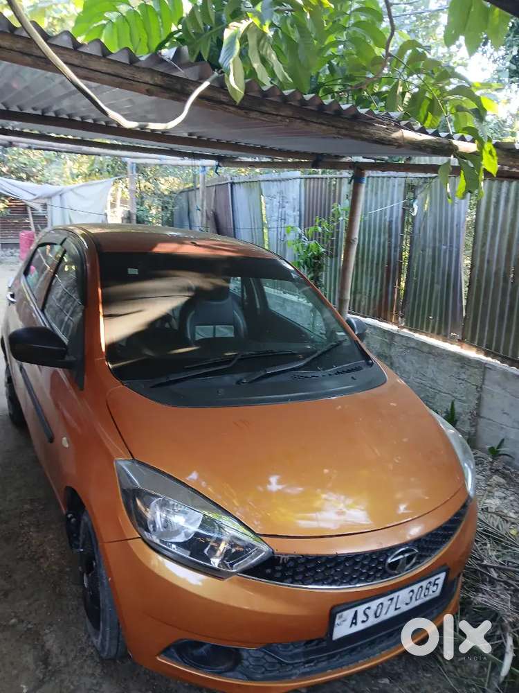 Urgent Sale