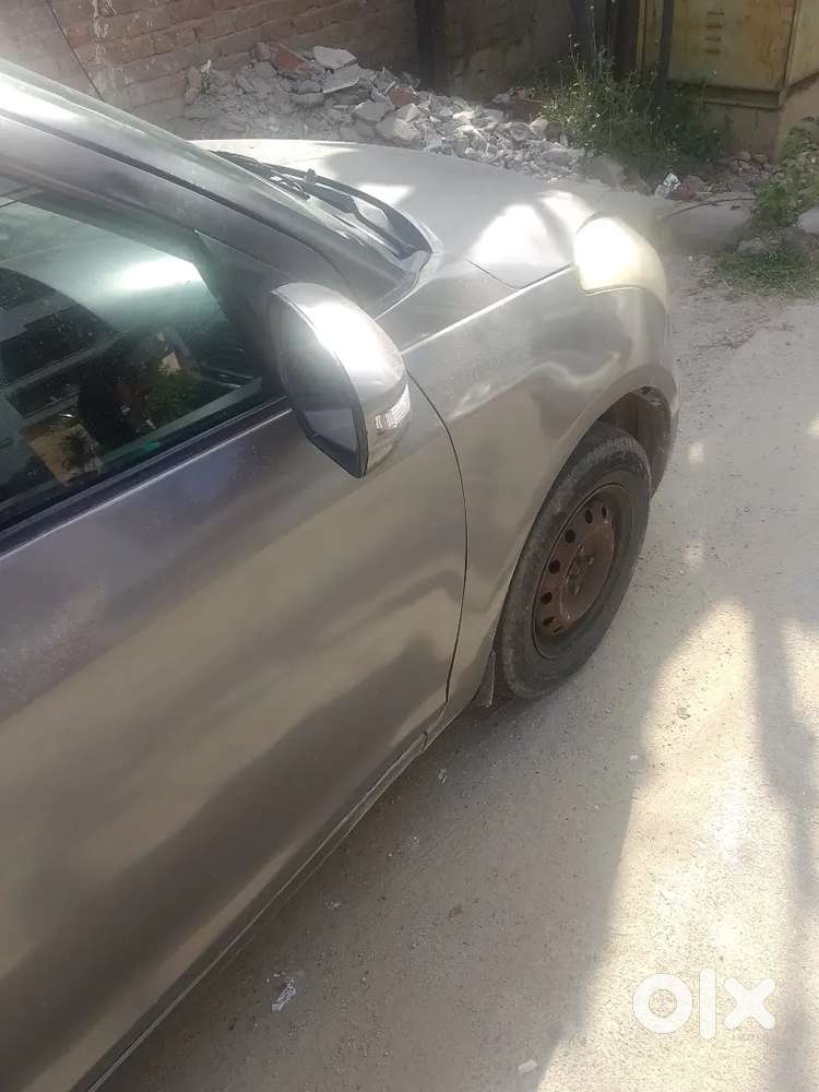 Swift Lxi Model 2016 Maruti