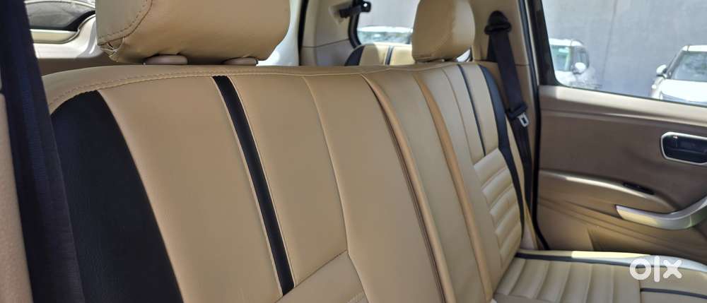 Mahindra Bolero, 2022, Diesel