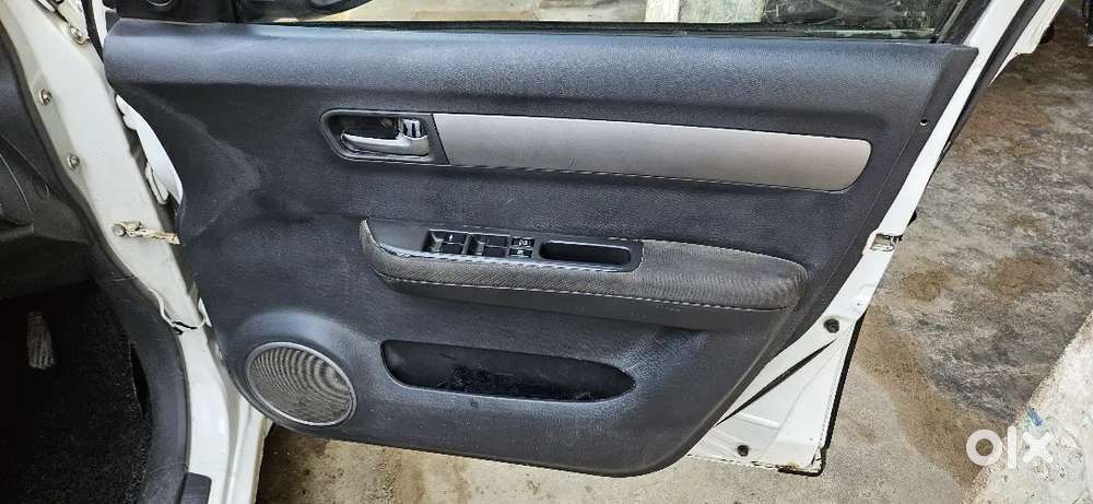 Jaldi Aao Jaldi Paao