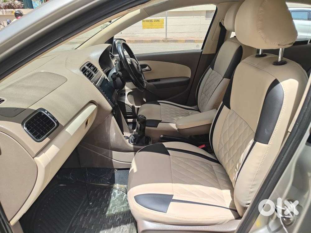 Skoda Rapid 2013-2016 1.5 Tdi Elegance, 2013, Diesel