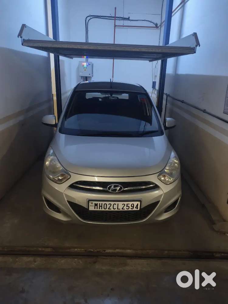 Mbbs Doctor Owner Original Condition 
Petrol Lovato Sq Cng