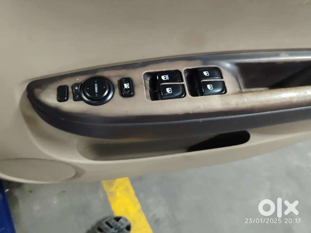 Hyundai I20 2010 Petrol 80000 Km Driven