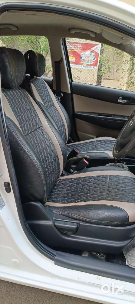 Hyundai I20 E 2014-2015 Magna 1.4 Crdi, 2014, Diesel