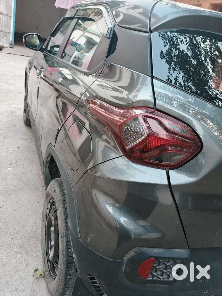 Tata Punch 1.2 Adventure 2024