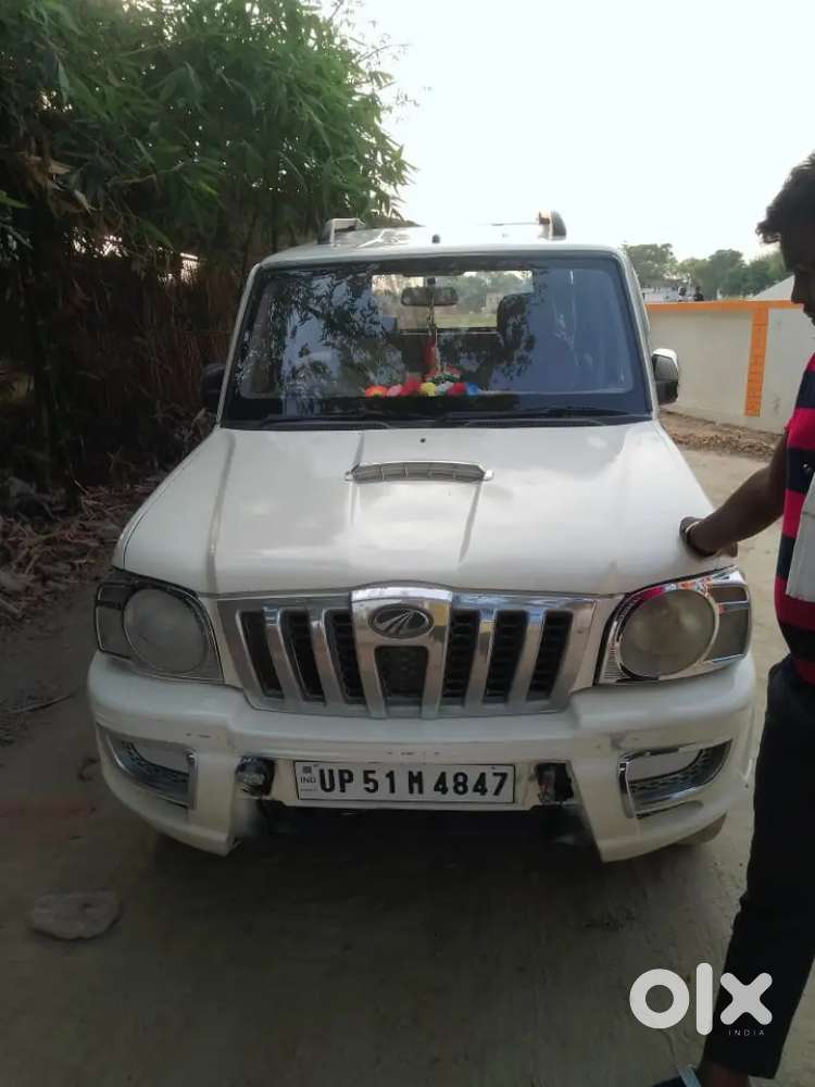 Gadi Me Kya Kaam Nahi Hai