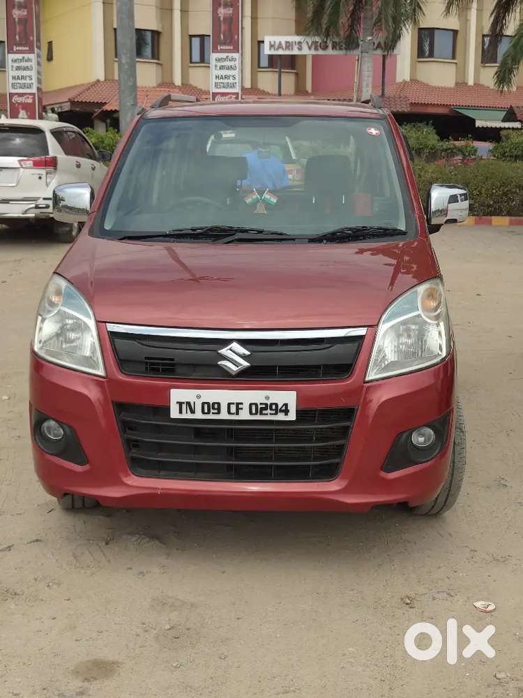 Automatic Company Service