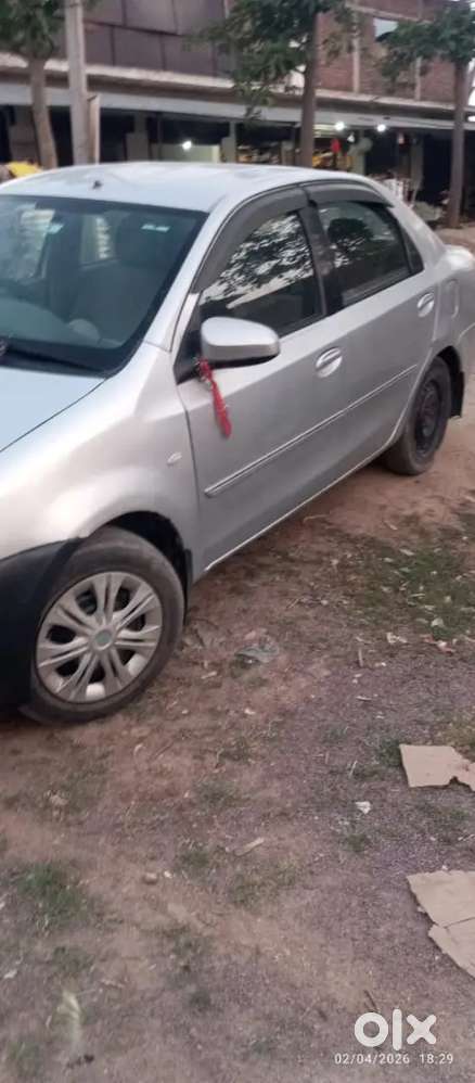 Good Condition Ki Gadi Hai